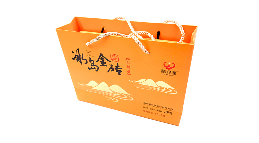 福安隆【冰岛金砖】上市｜奢华品位，富贵尊享配图7